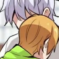 ブルマジは好きかぁ😄!!