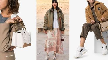 【2019黑五購物節】最低一折！？你不能錯過的超殺折扣都在這裡！拼手速就是現在！