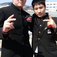 【株式会社Dot.A】