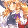 東方学園なりきり✨オリキャラあり！