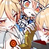 司司って良いよねって思ったからしてしまおうっていうぷゆ❗