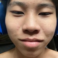 詐騙群