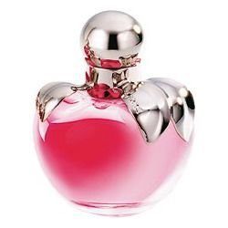 Nina Ricci Nina 蘋果甜心女性淡香水 80ml【七三七香水精品坊】