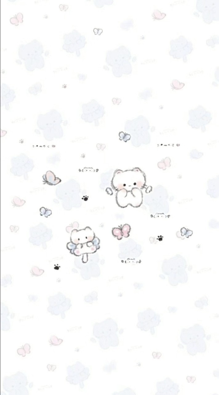 生活補給站