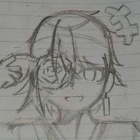 voomのかわりに出す空音ノ空箱