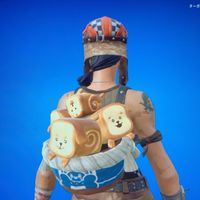 Fortnite初心者大歓迎！ランクやバトロワ募集！
