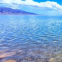 旅遊優惠情報～世界走透透