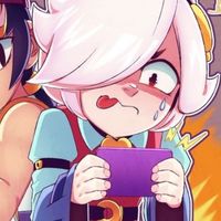 ブロスタみんなで楽しくやろー
