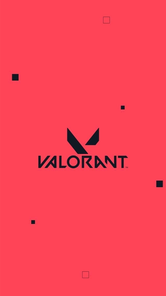 Valorant for Girls ~💜