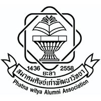 สมาคมศิษย์เก่าพัฒนาวิทยา