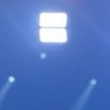 あんスタ夢女子・同全拒否様専用のお部屋✨