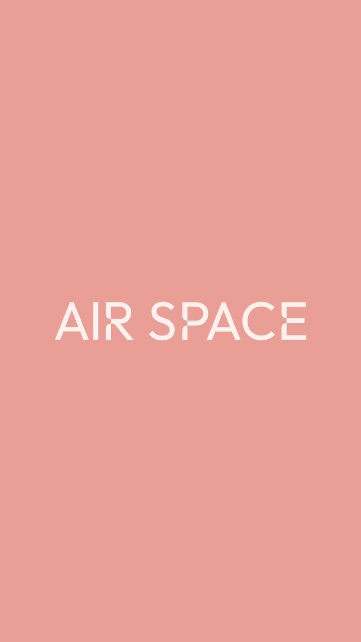 AIRSPACE桃園大江門市