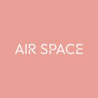 AIRSPACE桃園大江門市