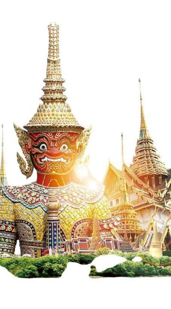บารมี
