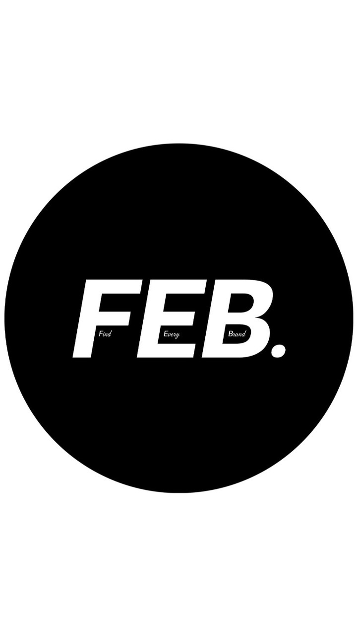FEB.SNEAKERS