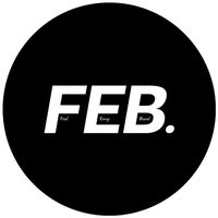 FEB.SNEAKERS
