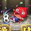 モンストをこよなく愛する部屋w