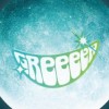 GReeeeN推廣會