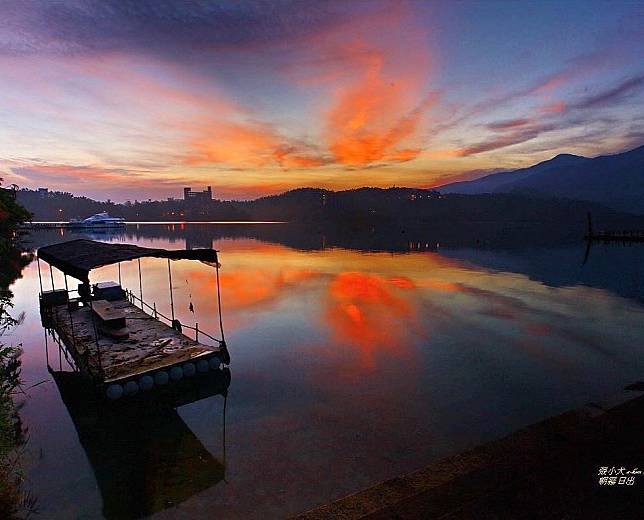 圖片來源：IG ＠sken8840207