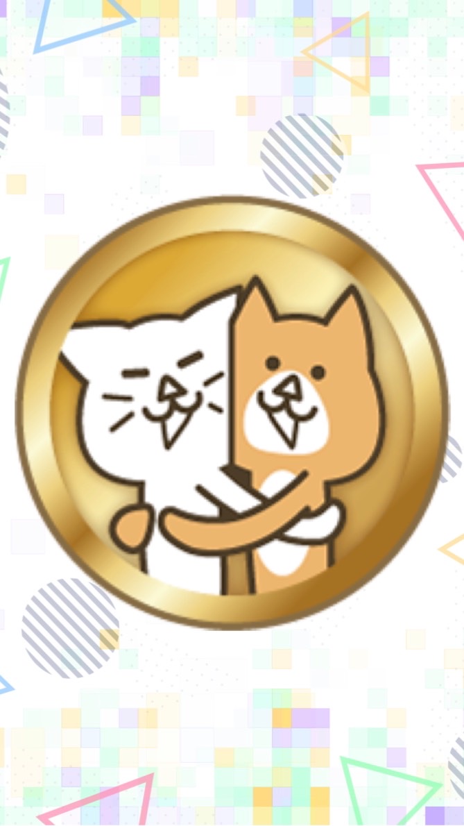 HUGHUG日本語版公式応援部屋のオープンチャット