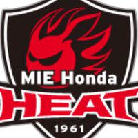 ラグビー・ホンダヒート三重(鈴鹿)+栃木(宇都宮)
