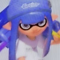 ꒰ঌ  スプラ  女子  学園  ໒꒱