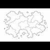 ホープアイランド国【国家運営をしよう】