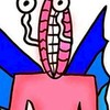 クトゥルフ神話TRPG 動画卓