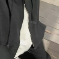 学生限定！雑談・歌枠・恋バナ　暇な人こよーぜー