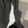 学生限定！雑談・歌枠・恋バナ　暇な人こよーぜー