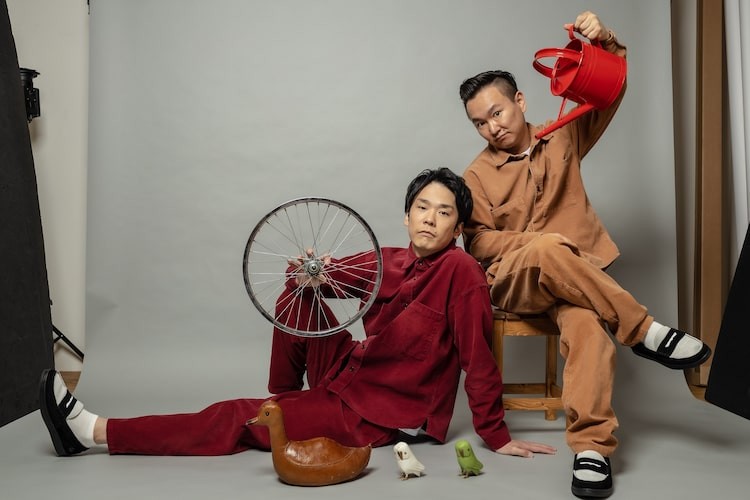 かまいガチ 枠移動 木曜24時台の30分番組に