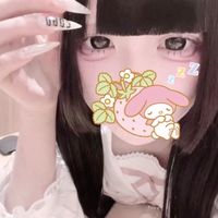 界隈民総合［雑談　喧嘩　ゲーム］