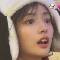 晗片的交流天地