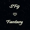 SF9好きな人集まれ！！FANTASY