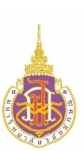 อบรมวิทยาศาสตร์การกีฬา 65