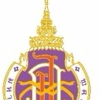 อบรมวิทยาศาสตร์การกีฬา 65