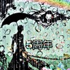 - ̀͏̗🫰  ́͏̖- BLEACH 非公式 なりきり