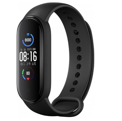 推薦你4款防水衝浪錶，潮汐變化、心跳監測一把抓，讓你遨遊碧海藍天