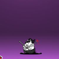 にゃんこ大戦争について何か話したり雑談！