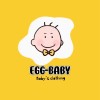 🍳蛋寶童裝Egg-babyss