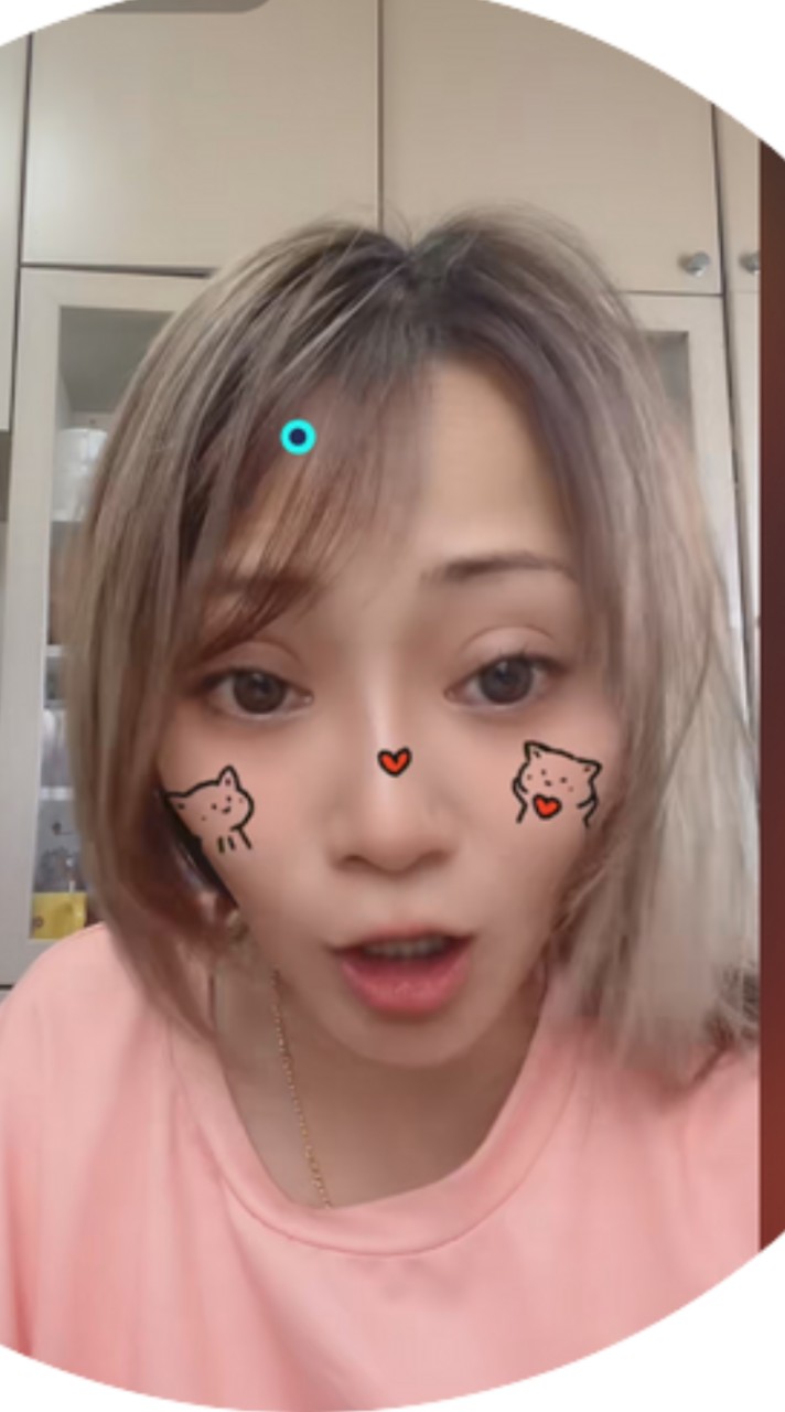 鬼瓦家 配信通知用