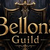 Bellona Pron 8