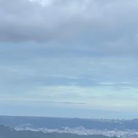 S9紅黃藍爭霸戰