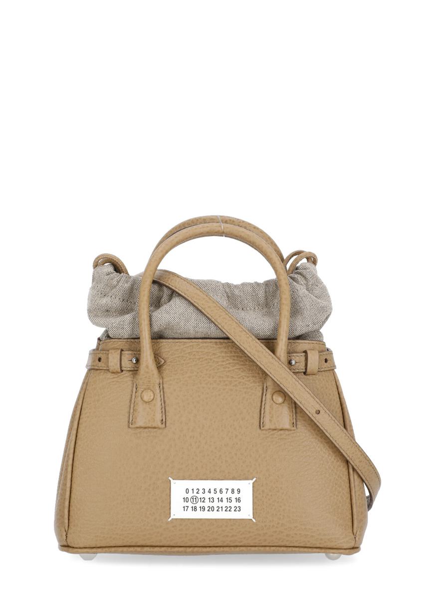 Maison Margiela Bags.. Brown