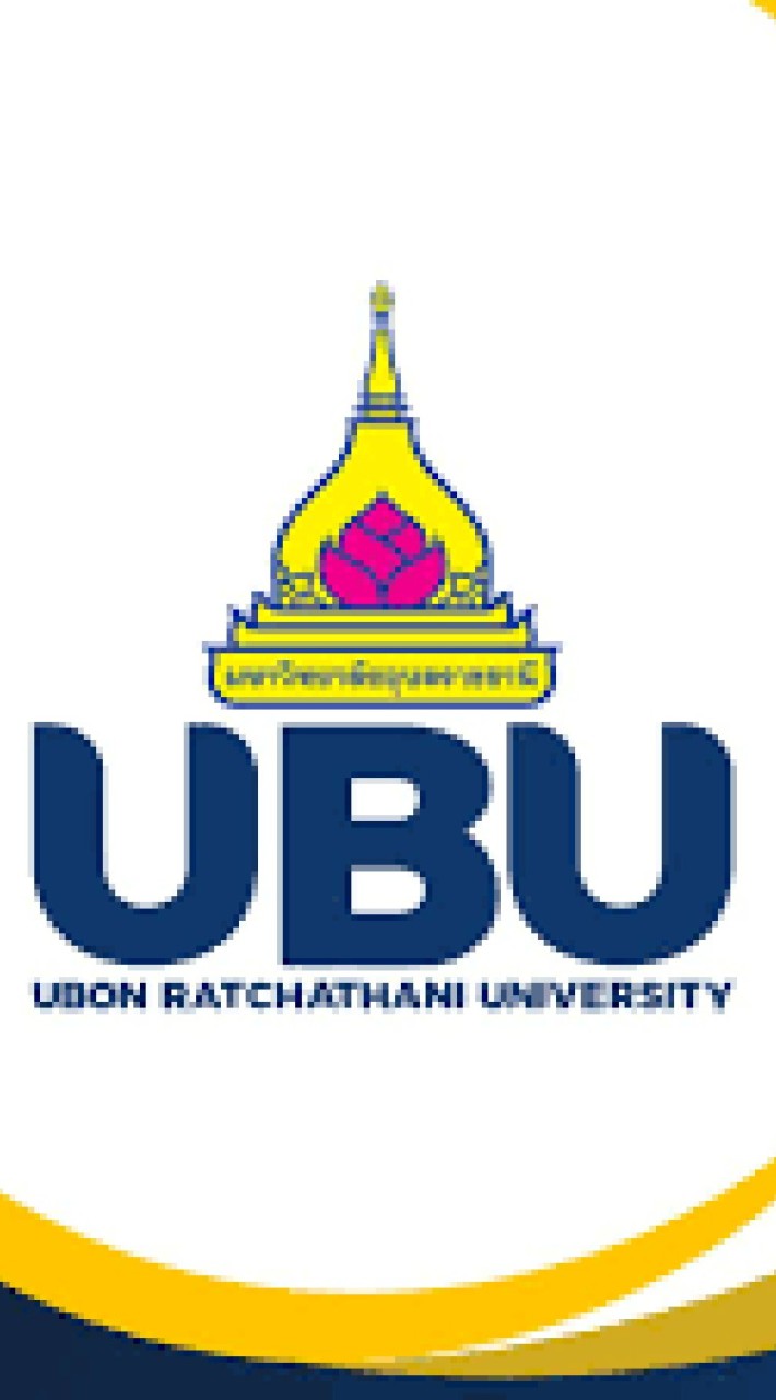 บ้านเลขที่ 85 ปี 2566
