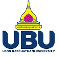 บ้านเลขที่ 85 ปี 2566