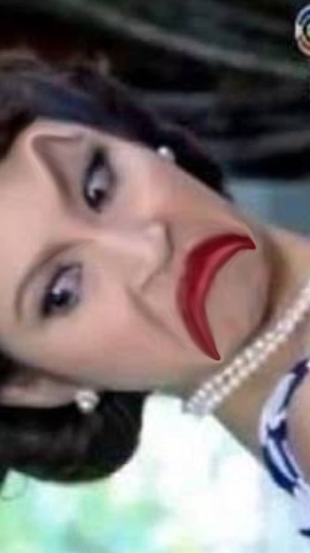 คำแก้วมันเป็นงู