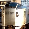 JR東日本好き集まれ!