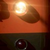 JR東日本好き集まれ!