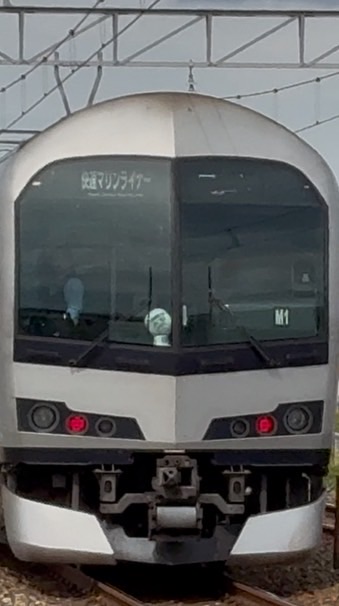 鉄道ファンの集い